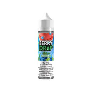 Brew House 60ML Freebase