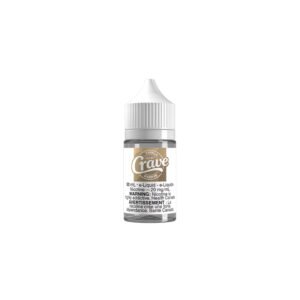 Crave 30ML Salt