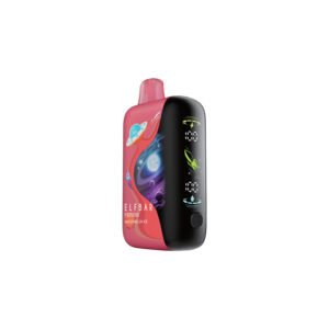 Elfbar 70K