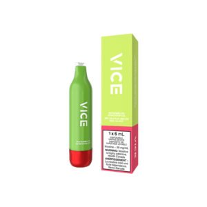 VICE 2500